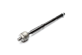 AXIAL CHERY TIGGO 5X ELET. 18> AXIAL DE DIRECAO LD > LE > ROSCA EXT. 269,50MM X M14X1,5 X M14X1