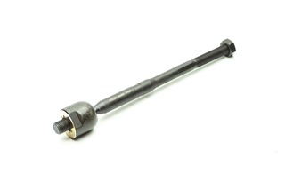 AXIAL CHERY TIGGO 7 ELÉT. 19- | AXIAL DE DIREÇÃO LD - LE - ROSCA EXT. | 267MM X M16X1,5 X M14X1,5