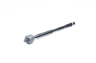 AXIAL TOYOTA COROLLA CROSS 21> BARRA AXIAL LADO DIREITO E ESQUERDO 281MM X M14X1,5 X M16X1,5
