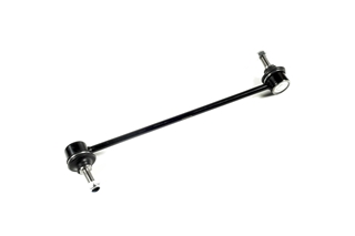 BIELETA TOYOTAFIAT ARGO 1.3/1.8 17>22 BRAVO 11>17 CRONOS 18>22 FASTBACK 22>23 LINEA 09>17