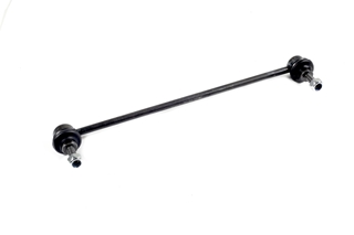 BIELETA PEUGEOT AIRCROSS 04>17 C3 04>09 C4 CACTUS 18>21 DS3 04>17 2008 13>19 206 99>12 2