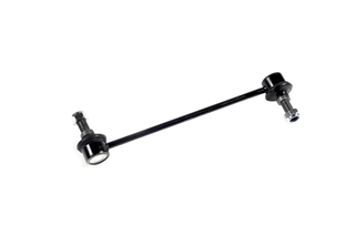 BIELETA GM CORSA 02>12 MERIVA 03>12 MONTANA 04>10 VECTRA 97>05 BIELETA LD > LE COMPRIMENTO 24