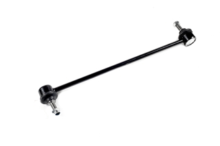 BIELETA CITROENPEUGEOT C3 09>12 C4 PICASSO 09>13 C4 PALLAS 07>12 C4 PALLAS 07>12 C4 LOUNGE