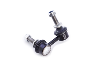 BIELETA NISSAN FRONTIER SEL 07-17 | X-TERRA 04-17  BIELETA LD COMP 65MM M12X1,25 PINO 29,5MM - LADO