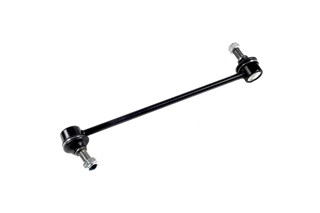 BIELETA JEEP RENEGADE 4X2 15-17 BIELETA TRASEIRA LD - LE COMP 285MM M12X1,25 PINO 22MM
 - LADO DIREI