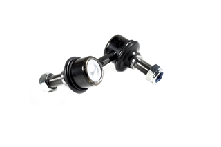 BIELETA MITSUBISHI L200 TRITON 06-16 BIELETA DIANTEIRO LD 65MM ROSCA DO PINO M12X1,25 - LADO DIREITO