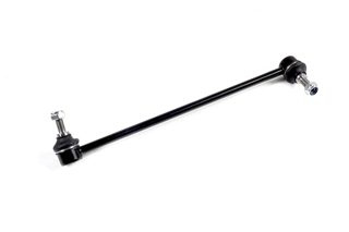 BIELETA HONDA FIT 01-08 BIELETA DIANT LE COMP 300MM M10X1,5 PINO 23MM
 - LADO ESQUERDO - DIANTEIRO