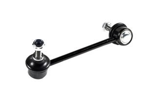 BIELETA CHEVROLET S10 13-17 | TRAILBLAZER 13-17 BIELETA DIANT LD COMP 155MM M10X1,5 PINO 24MM
 - LAD