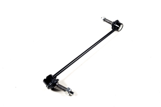 BIELETA CHEVROLET CRUZE G2 HATCH/ SEDAN 16-17 BIELETA DIANT LD COMP 305MM M12X1,5 PINO 48MM
 - LADO