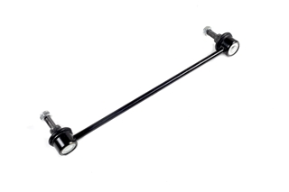 BIELETA HONDA CITY 14-19 | FIT 14-19 BIELETA DIANT LD COMP 310MM M10X1,5 PINO 24MM 
 - LADO DIREITO