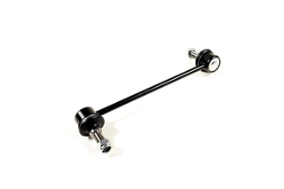 BIELETA KIA SOUL 09-15 BIELETA DIANT LD COMP 220MM M12X1,5 PINO 25MM
 - LADO DIREITO - DIANTEIRO