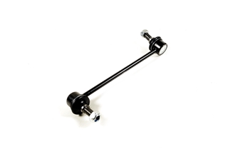BIELETA KIA SOUL 09-15 BIELETA DIANT LE COMP 220MM M12X1,5 PINO 25MM
 - LADO ESQUERDO - DIANTEIRO