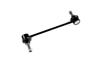 BIELETA KIA PICANTO 11-16 BIELETA DIANT LD COMP 215MM M10X1,25 PINO 26MM - LADO DIREITO - DIANTEIRO