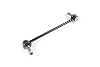 BIELETA NISSAN SENTRA 07-12 BIELETA LD - LE COMP 282MM M12X1,25 PINO 25,5MM 
 - LADO DIREITO - LADO