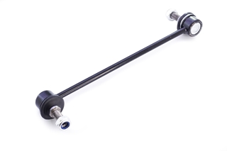 BIELETA FORD COURIER 98>14 ESCORT 97>03 FIESTA G2 96>04 KA 97>07 BIELETA LD > LE COMP 234MM M