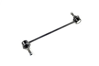 BIELETA FIAT BRAVA 99-03 | MAREA 99-10 | TEMPRA 92-98 BIELETA LD - LE COMP 274,5MM M10X1,25 PINO 24M