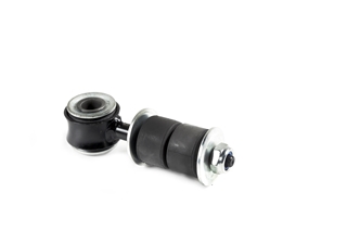 BIELETA FIAT COUPE 95-97 | TEMPRA SW 94-97 | TIPO 94-97 BIELETA LD - LE COMP 99,5MM M10X1,5 
 - LADO