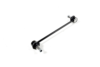BIELETA JAC MOTORS J3 10-17 | J5 10-16 | J6 10-16 BIELETA LD - LE COMP 265MM M10X1,25  PINO 22MM

 -