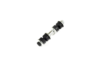 BIELETA CHRYSLER/GM/FORD BLAZER 95-97 | S10 95-97 | NEON 95-00 | FOCUS G2 HATCH/ SEDAN 08-13 BIELETA
