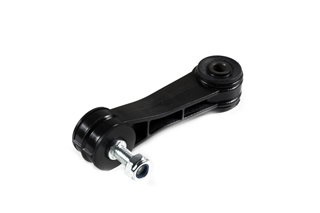 BIELETA AUDI/VOLKSWAGEN A3 99-06 | BORA 99-11 | GOLF 98-12 | NEW BEETLE 99-12 BIELETA LD - LE COMP 1