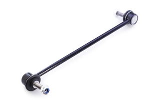 BIELETA FORD FOCUS (NEW) 14-15 | FOCUS 08-13 BIELETA LD-LE COMPR 297MM X ROSCA DO PINO M10X1,5 - LAD