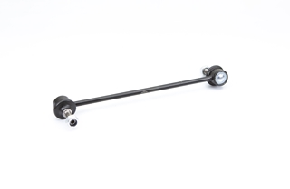 BIELETA CHEVROLET TRACKER 13-20 G2 1.8/1.4 - LT/LTZ/ PREMIER BIELETA DIANTEIRO LD 285MM X M12X1,75 -