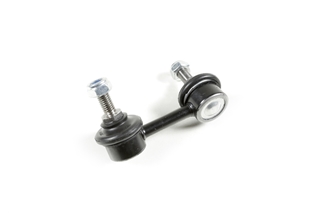 BIELETA HONDA CIVIC 06-11 BIELETA LD COMPR 70,50MM X ROSCA DO PINO M10X1,5 - LADO DIREITO - TRASEIRA