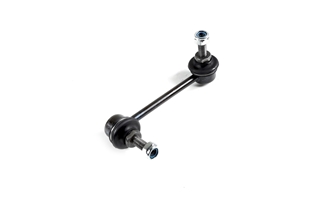 BIELETA DIESEL REANULT MASTER 03-15 BIELETA LE COMPR 125MM X ROSCA DO PINO M10X1,5 - LADO ESQUERDO -