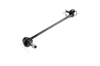 BIELETA EUROPEUS RENAULT FLUENCE 10-16 BIELETA LD-LE COMPR 265MM X ROSCA DO PINO M10X1,25 - LADO DIR
