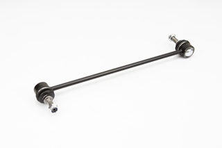 BIELETA RENAULT MASTER 13-16 BIELETA LD-LE COMPR 330MM X ROSCA DO PINO M10X1,5 - LADO DIREITO - LADO