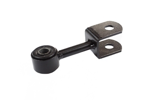 BIELETA MERCEDES BENZ SPRINTER 97-12 BIELETA TRASEIRO LD-LE COMPR 95MM - LADO DIREITO - LADO ESQUERD