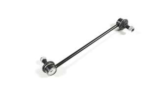 BIELETA NISSAN SENTRA 13-17 BIELETA LD-LE COMPR 230MM X ROSCA DO PINO M10X1,25 - LADO DIREITO - LADO