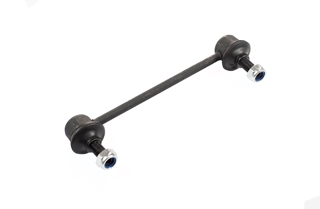 BIELETA NISSAN PATHFINDER 91-21 BIELETA LD-LE COMPR 220MM X ROSCA DO PINO M12X1,25 - LADO DIREITO -