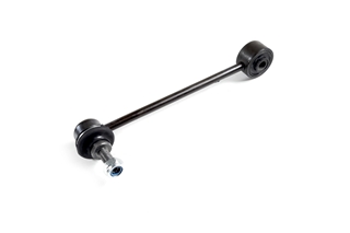 BIELETA MITSUBISHI PAJERO 05-14 BIELETA TRASEIRO LD-LE COMPR 235MM X ROSCA DO PINO M10X1,25 - LADO D