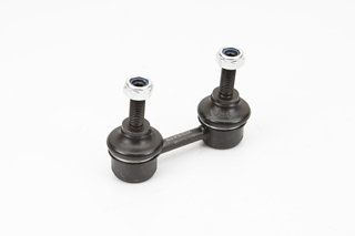 BIELETA JAPONESES SUBARU IMPREZA 00-21 | LEGACY 00-21 BIELETA TRASEIRA LD-LE COMPR 70,00MM X ROSCA D