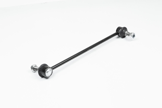 BIELETA COREANOS KIA SORENTO 13-17 BIELETA LD-LE COMPR 330MM X ROSCA DO PINO M12X1,5 - LADO DIREITO