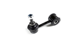 BIELETA FORD FUSION 06-12 BIELETA TRASEIRA LD-LE COMPR 77MM X ROSCA DO PINO M10X1,25 - LADO DIREITO