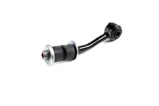 BIELETA FORD F-1000 79-99 BIELETA LD-LE COMPR 121MM X FURO Ø 12MM - LADO DIREITO - LADO ESQUERDO - D