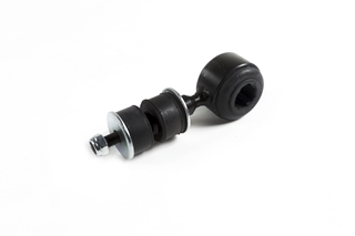 BIELETA GM VECTRA 94-94 BIELETA LD-LE COMPR 85MM FURO Ø 22MM - LADO DIREITO - LADO ESQUERDO - DIANTE