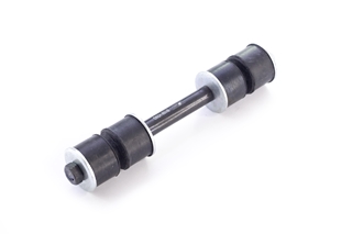 BIELETA GM IPANEMA 91-97 | KADETT 91-97 BIELETA LD-LE COMPR 175MM TUBO DE 93MM - LADO DIREITO - LADO