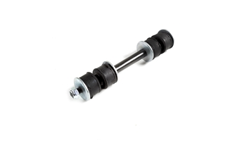 BIELETA GM MONZA 82-90 BIELETA LD-LE COMPR 165MM - LADO DIREITO - LADO ESQUERDO - DIANTEIRO