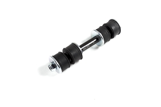 BIELETA GM CARAVAN 69-88 | OPALA 69-88 BIELETA LD-LE COMPR 150MM - LADO DIREITO - LADO ESQUERDO - DI