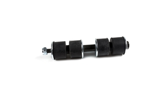 BIELETA GM CARAVAN 89-92 | OPALA 89-92 BIELETA LD-LE COMPR 150MM - LADO DIREITO - LADO ESQUERDO - DI