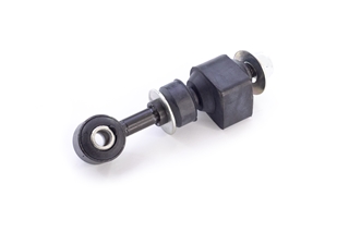 BIELETA GM BLAZER 97-11 | S10 97-11 BIELETA LD-LE COMPR 132,00MM X  ROSCA DO PINO M12X1,5 X Ø DO FUR