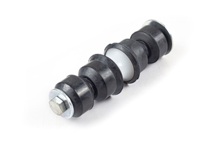BIELETA GM BLAZER 95-98 | S10 95-98 BIELETA LD-LE COMPR 150MM - LADO DIREITO - LADO ESQUERDO - DIANT