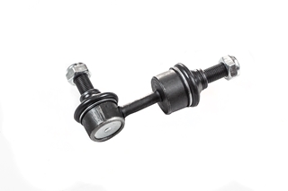BIELETA HYUNDAI AZERA 11-14 | IX35 18-20 | SONATA 11-14 | CADENZA 11-14 | OPTIMA 11-14 | SPORTAGE 11