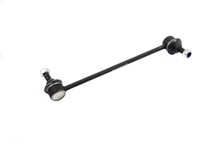 BIELETA KIA PICANTO 04-11 BIELETA LE COMPR 230MM X ROSCA DO PINO M10X1,25 - LADO ESQUERDO - DIANTEIR