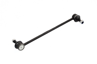 BIELETA AUDI A1 11-17 BIELETA LD-LE COMPR 272MM X ROSCA DO PINO M10X1,25 - LADO DIREITO - LADO ESQUE