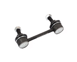 BIELETA MAZDA MX3 91- BIELETA TRASEIRA LD-LE COMPR 80MM X ROSCA DO PINO M10X1,5 - LADO DIREITO - LAD