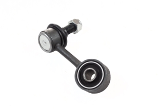 BIELETA MITSUBISHI PAJERO SPORT 05-14 BIELETA LE COMPR 82MM X ROSCA DO PINO M12X1,5 - LADO ESQUERDO